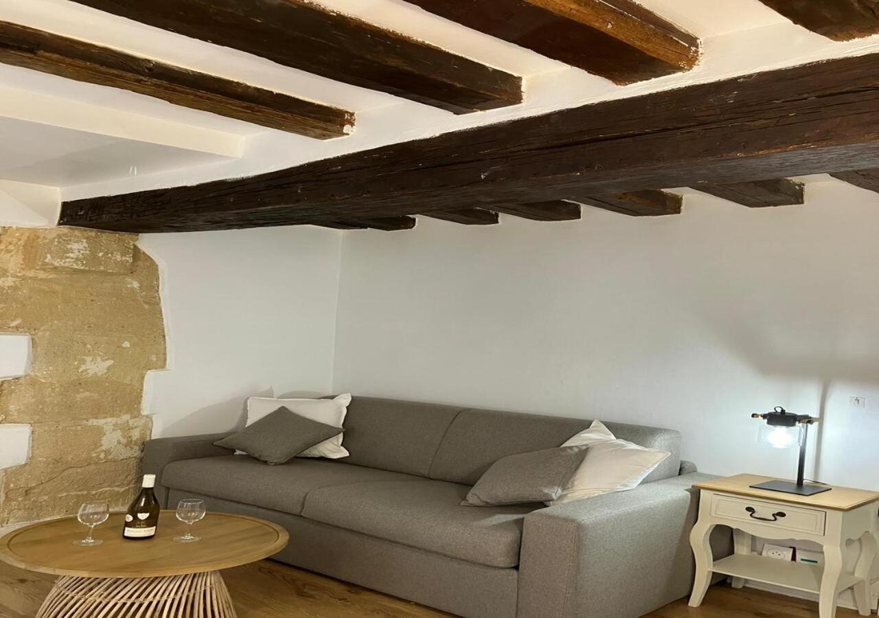 Elegant Retreat By Le Marais * Parigi